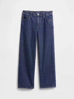 Gap Jeans amples (5-13ans) New