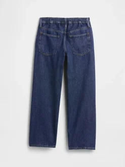 Gap Jeans amples (5-13ans) New