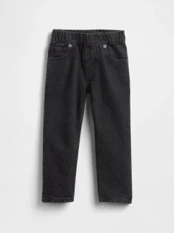 Gap Pull On Baggy Jeans (6mois-5ans) Outlet