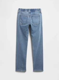 Gap Pull On Slim Survêtement (4-13ans) New