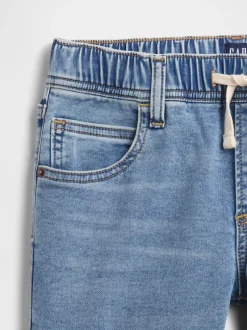 Gap Pull On Slim Survêtement (4-13ans) New