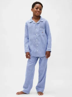 Gap Pyjama de Noël en famille assorti (6-13ans) Best