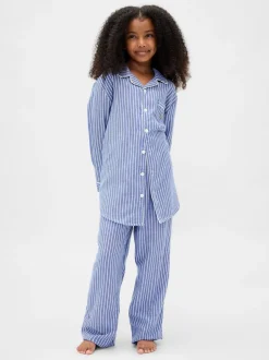 Gap Pyjama de Noël en famille assorti (6-13ans) Best