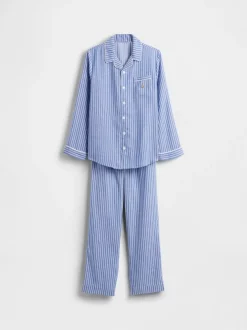 Gap Pyjama de Noël en famille assorti (6-13ans) Best