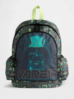 Gap Sac à dos Darth Vader Star Wars Outlet