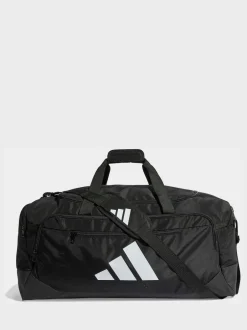 adidas Grand sac de sport Training Large Discount