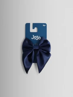 Jojo Maman Bébé Grande brassière