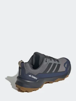 adidas Terrex Gris - adidas Baskets de randonnée Terrex Skychaser AX5 GORE-TEX Outlet