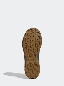 adidas Terrex Gris - adidas Baskets de randonnée Terrex Skychaser AX5 GORE-TEX Outlet