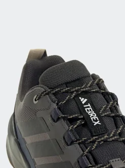 adidas Terrex Gris - adidas Baskets de randonnée Terrex Skychaser AX5 GORE-TEX Outlet