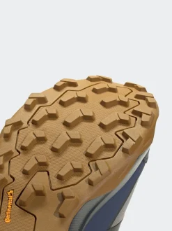 adidas Terrex Gris - adidas Baskets de randonnée Terrex Skychaser AX5 GORE-TEX Outlet