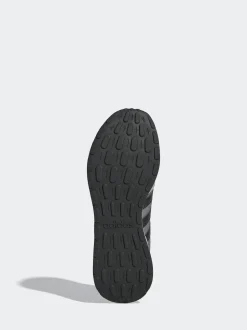 adidas - Exécuter 60s 4.0 Formateurs Gris Online