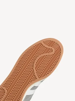 adidas originals - Campus 00s Trainers Gris Clearance