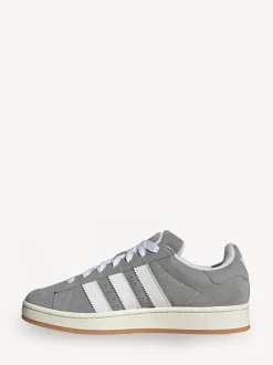 adidas originals - Campus 00s Trainers Gris Clearance