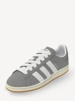adidas originals - Campus 00s Trainers Gris Clearance