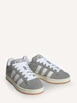 adidas originals - Campus 00s Trainers Gris Clearance