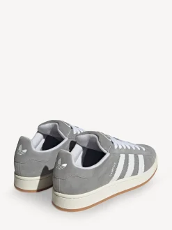 adidas originals - Campus 00s Trainers Gris Clearance