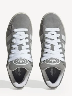 adidas originals - Campus 00s Trainers Gris Clearance