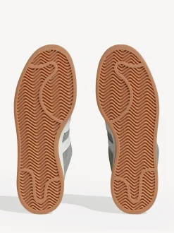 adidas originals - Campus 00s Trainers Gris Clearance