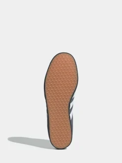 adidas originals Gris - Gazelle Trainers Discount