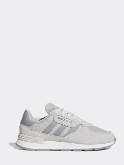 adidas originals Gris - Tréziod 2 Formateurs