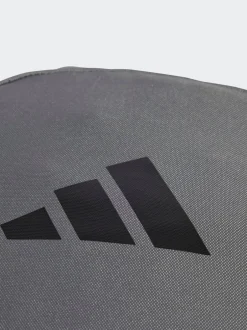 adidas Gris - sac à dos classique Clearance