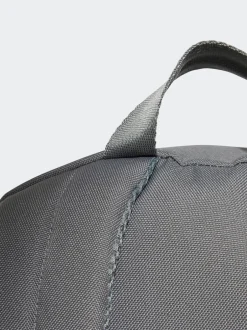 adidas Gris - sac à dos classique Clearance