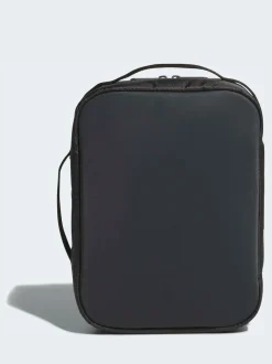 adidas Gris - sac isotherme Online