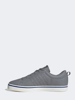 adidas - VS Pace Trainers Gris Discount