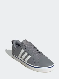 adidas - VS Pace Trainers Gris Discount