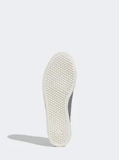 adidas - VS Pace Trainers Gris Discount