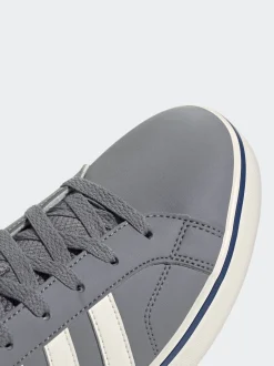 adidas - VS Pace Trainers Gris Discount