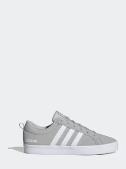 adidas - VS Pace Trainers Gris Outlet
