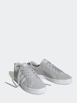 adidas - VS Pace Trainers Gris Outlet