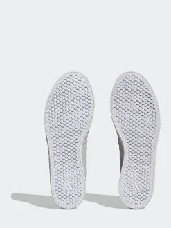 adidas - VS Pace Trainers Gris Outlet