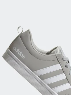 adidas - VS Pace Trainers Gris Outlet