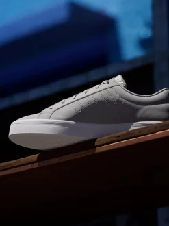 adidas - VS Pace Trainers Gris Outlet