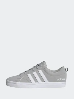 adidas - VS Pace Trainers Gris Outlet