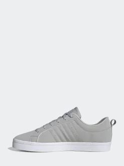 adidas - VS Pace Trainers Gris Outlet