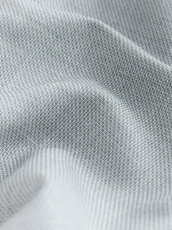 Baker by Ted Baker Gris - Ensemble chemise, gilet et short Sale