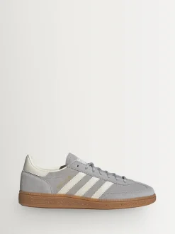 adidas originals Gris - Baskets Handball Spezial Clearance
