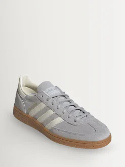 adidas originals Gris - Baskets Handball Spezial Clearance
