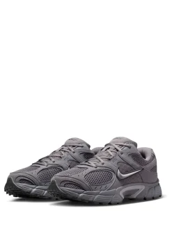Nike - Baskets V5 Tapis de couches Gris Hot