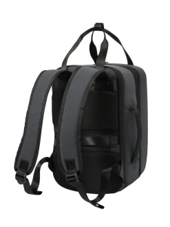 Gris - Cabin Max Paxos pour sous-vêtements avec sac à dos design ShapeSafe™ Discount