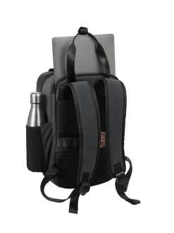 Gris - Cabin Max Paxos pour sous-vêtements avec sac à dos design ShapeSafe™ Discount