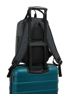 Gris - Cabin Max Paxos pour sous-vêtements avec sac à dos design ShapeSafe™ Discount