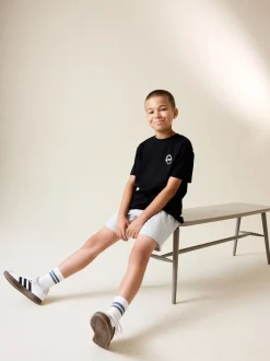 Next - Courts métrages (3-16ans) Gris New