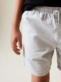 Next - Courts métrages (3-16ans) Gris New