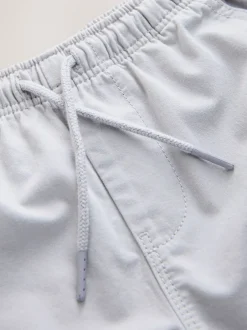 Next - Courts métrages (3-16ans) Gris New