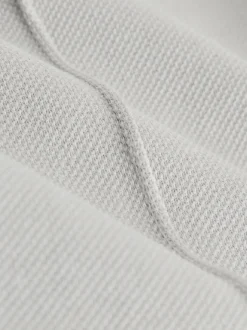 Next Gris - Joggers intelligents (3-16ans) Best